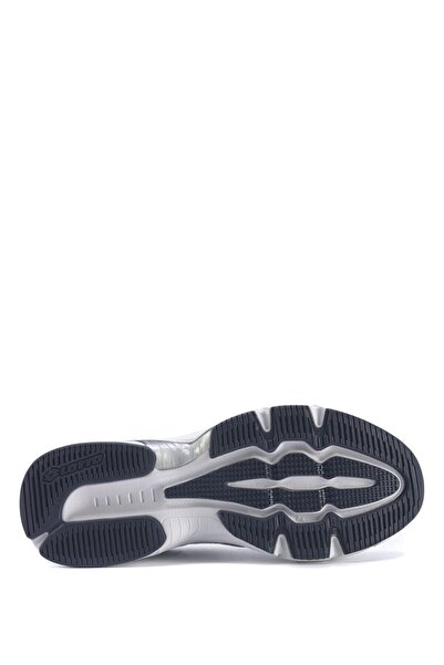 Lotto Running and Training Shoes - Comfortable and Stylish Design