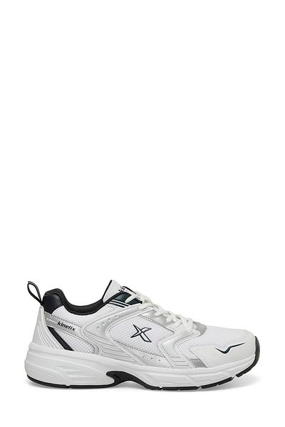 Kinetix Παπούτσια running & προπόνησης