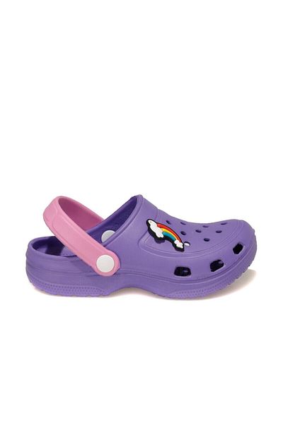 Kinetix Sea Shoes - Stylish and Comfortable