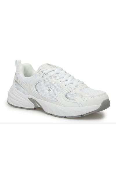 lumberjack Running and Training Shoes - Comfortable and Stylish Design