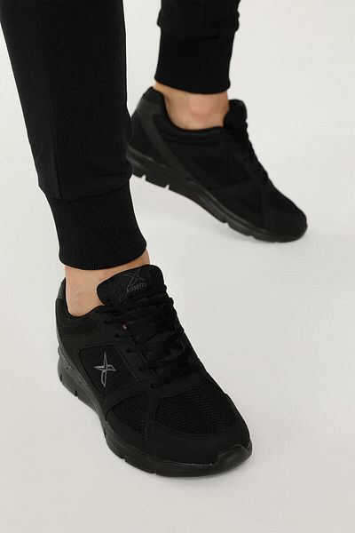 Kinetix Running & Training Shoes