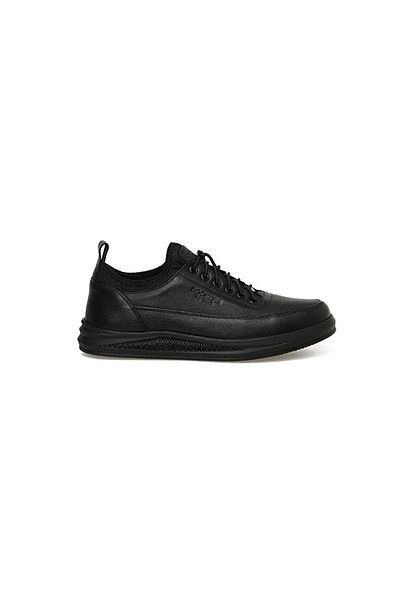 Dockers Comfortable Shoes