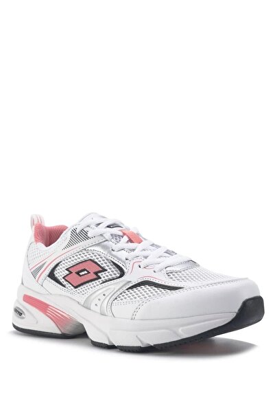 Lotto حذاء رياضي