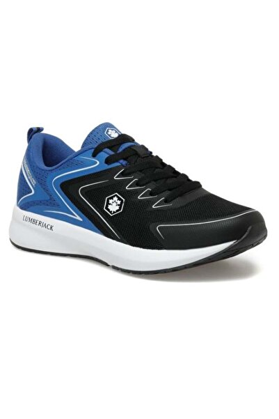 lumberjack Koşu & Antrenman Ayakkabısı