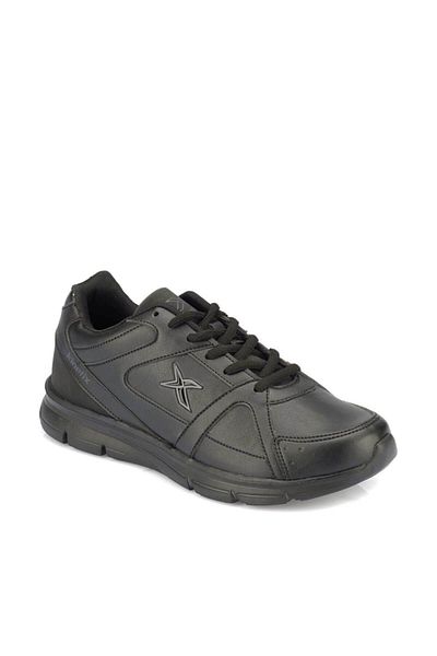 Kinetix Running & Training Shoes