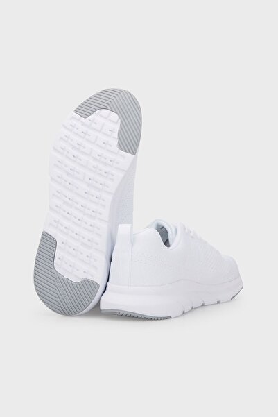 lumberjack Koşu & Antrenman Ayakkabısı