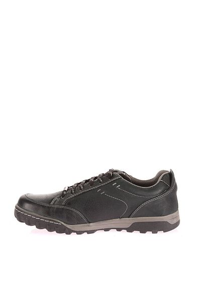 Dockers Comfortable Shoes