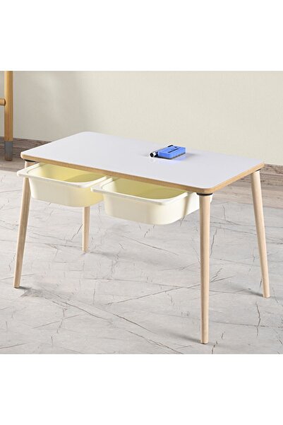 Genel Markalar ÇOCUK OYUN MASASI