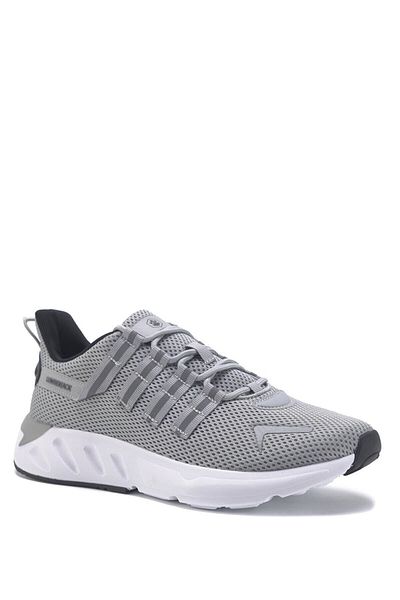 lumberjack Running and Training Shoes - Comfortable and Stylish Design