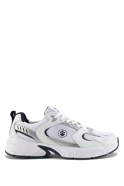 lumberjack Running and Training Shoes - Comfortable and Stylish Design
