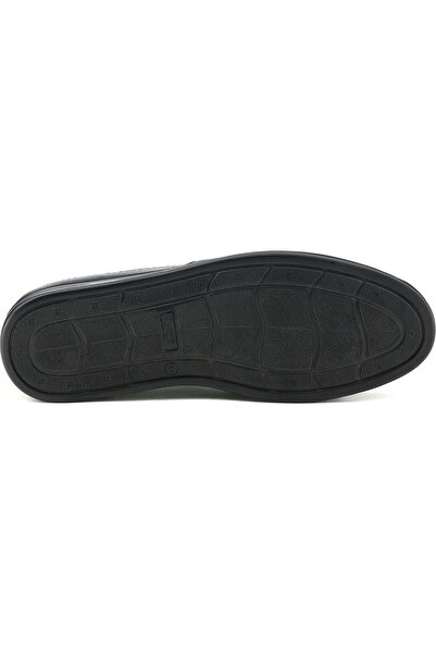 Polaris 5 Nokta Casual Ayakkabı