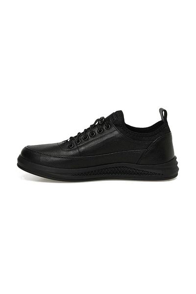 Dockers By Gerli Comfortable Shoes