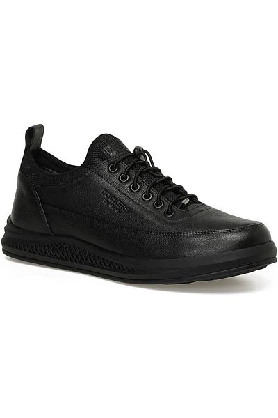 Dockers Comfortable Shoes