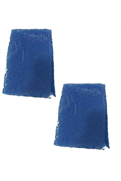 SupurgePlus 2 bucăți Fakir filtru cu burete de protecție pentru motor pentru spălarea covoarelor