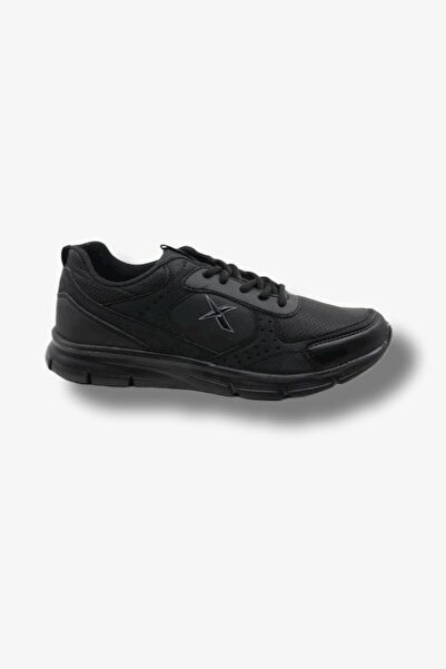 Kinetix Casual Shoes