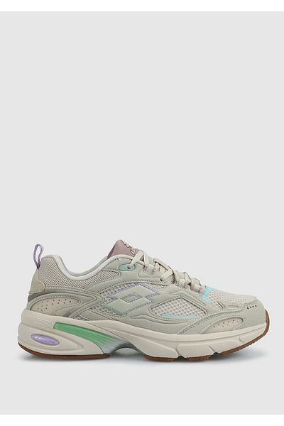 Lotto Running and Training Shoes - Comfortable and Stylish Design