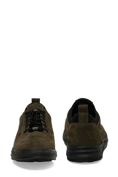 Dockers Comfortable Shoes