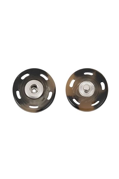 trimist 8 Sets of Buttons - Hand-Held Strut Fencing