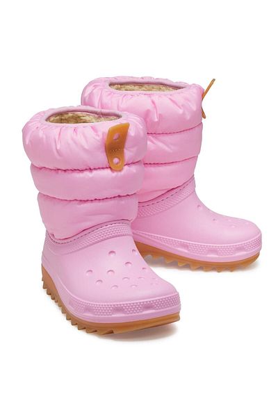 Crocs Women Boots Styles Prices Trendyol