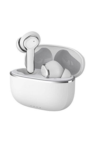Lapas Btk-zr78 Anc Özellikli Enc Teknolojili Tws Kulak Içi Bluetooth V5.3 Kul...