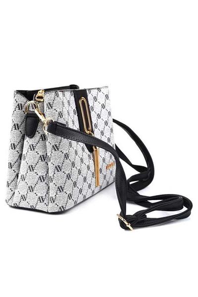 Armine 361 Women's Sports Bag