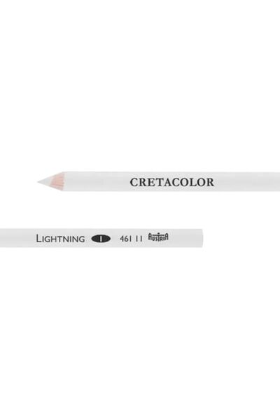 CretaColor Lightning Partlatma Ve Aydınlatma Kalemi 46111