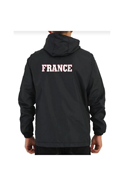 SARI ΓΑΛΛΙΑ ΓΑΛΛΙΑ FRAY1 Αδιάβροχο