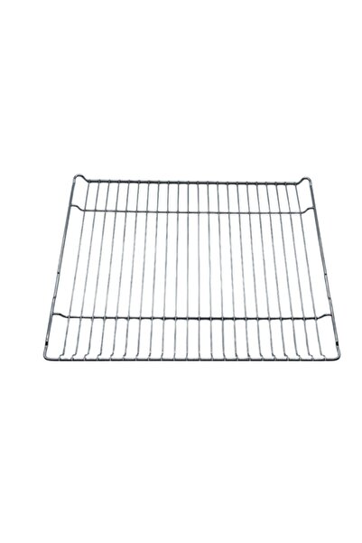 Grundig Ankastre Fırın Izgara Tel Raf 46 x 36 cm ( 240480036 )