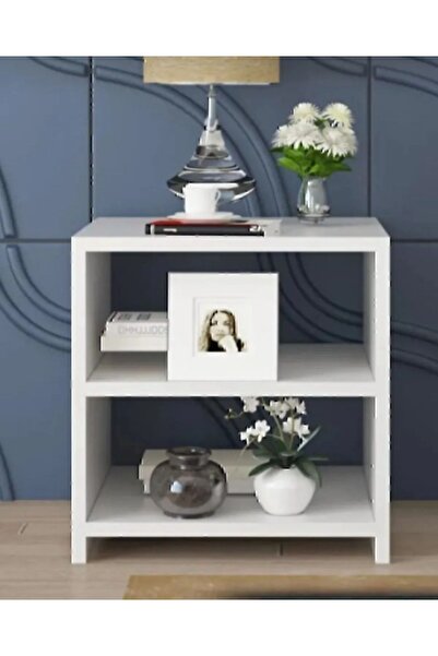 leon mobilya Leon Eko Komodin