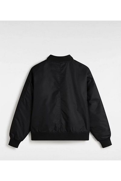 Vans Bennett Bomber Sneakers