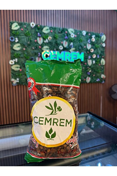 cemrem Karpuz Çekirdeği Çiğ 900gr