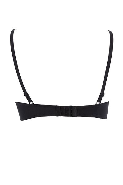 DeFacto Fall In Love Maximizer Extra Filled Basic Bra T8481az24au