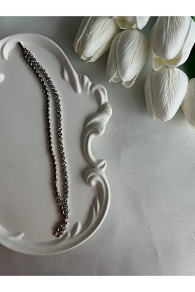 Store Çift Görünümlü Bileklik