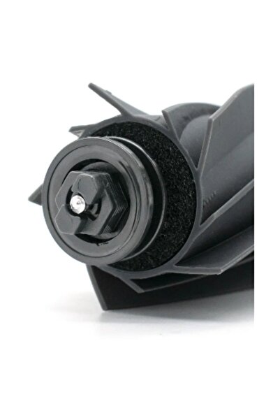 Ozemtek Σετ βούρτσας φίλτρου Dreame L10s Ultra-S10 Pro X10+ - 7 τεμάχια συμβατές σφουγγαρίστρες