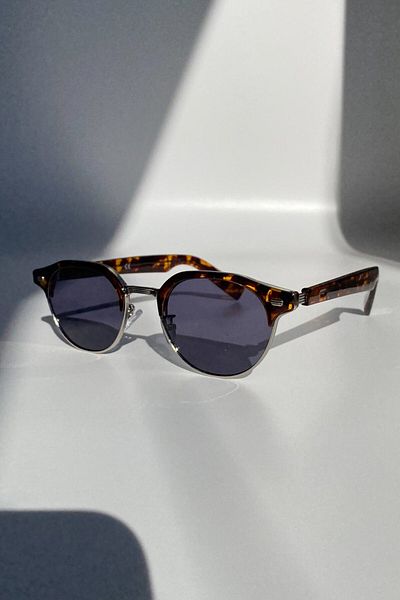DSN Valerin Unisex Sunglasses