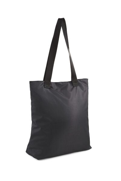 Puma Core Pop Shopper 079857 -01 - Geanta eleganta si functionala