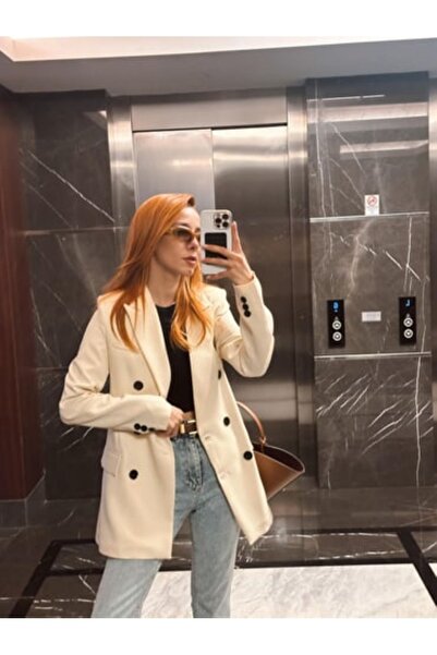 bonnline BLAZER CEKET