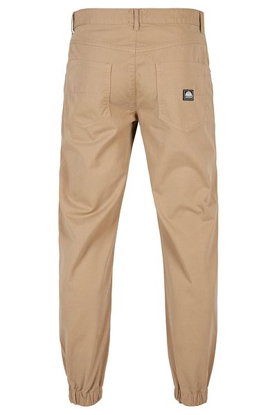 Southpole Herren Southpole Twill Hose