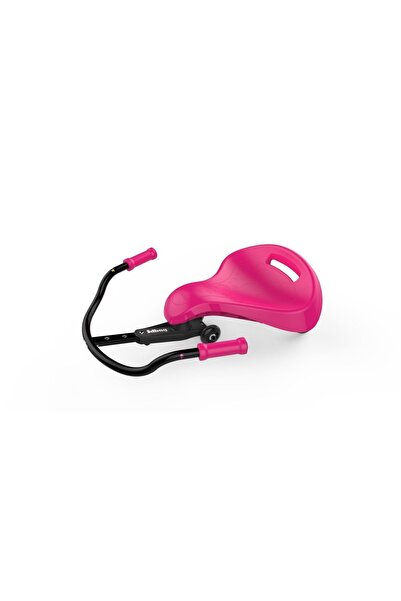 JD Bug Kidz Swayer ,Pink