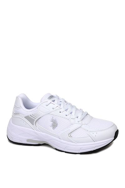 U.S. Polo Assn. Sneakerși