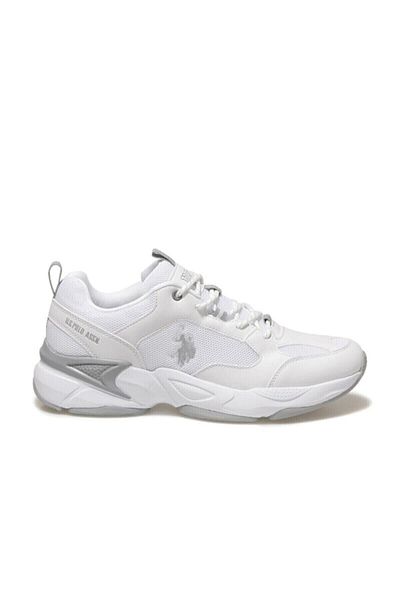 U.S. Polo Assn. Sneakerși