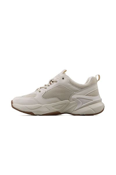 U.S. Polo Assn. Pantofi comozi