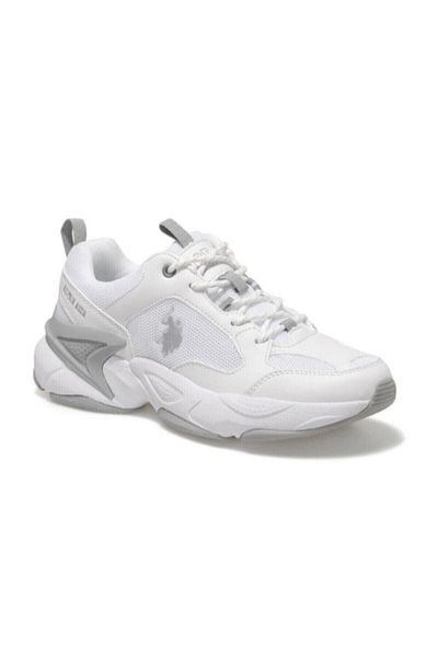 U.S. Polo Assn. Sneakerși