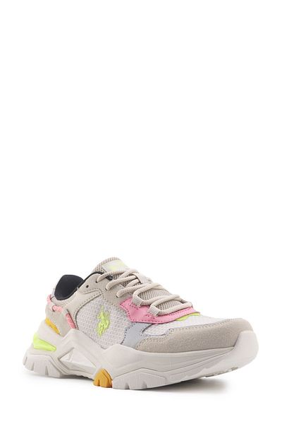 U.S. Polo Assn. Sneakerși