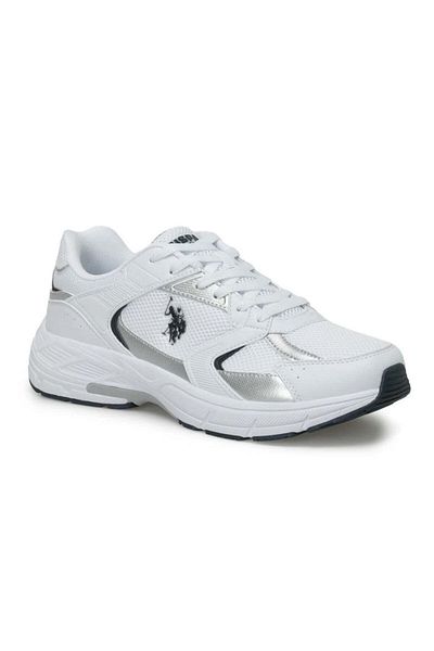 U.S. Polo Assn. Sneakerși