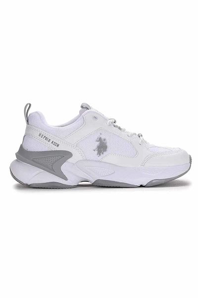U.S. Polo Assn. Walking Shoes