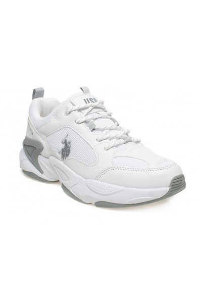 U.S. Polo Assn. Comfortable Shoes