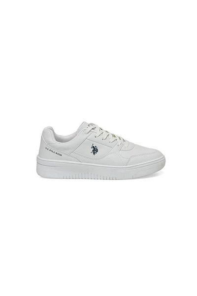 U.S. Polo Assn. Comfortable Shoes