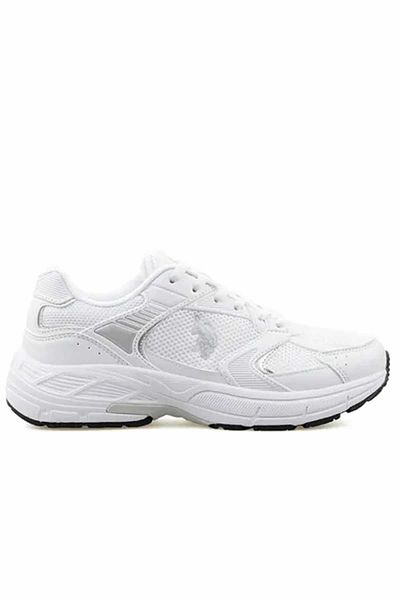 U.S. Polo Assn. Sneakerși