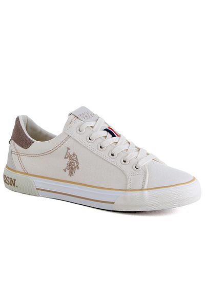 U.S. Polo Assn. Sneaker